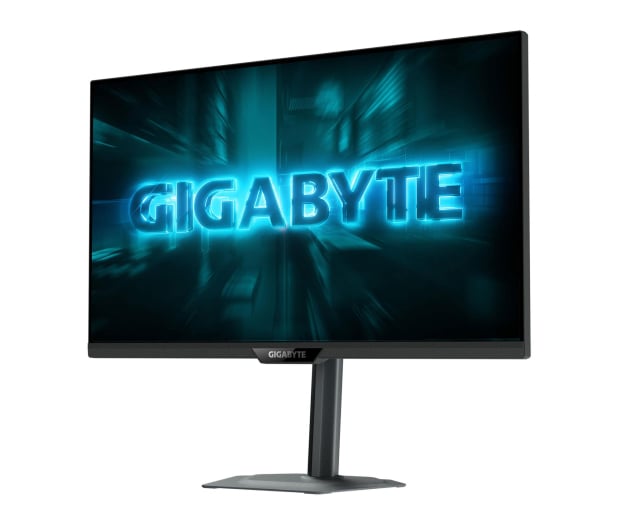 GIGABYTE G27Q2 - 1418016 - zdjęcie 2